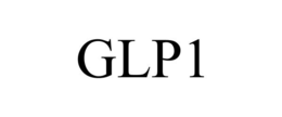 GLP1 trademark