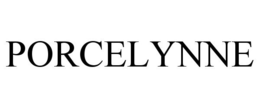 PORCELYNNE trademark
