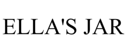 ELLA'S JAR trademark