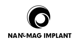 NANOMAG IMPLANT trademark