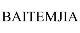 BAITEMJIA trademark
