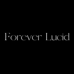 FOREVER LUCID trademark