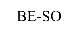 BE-SO trademark