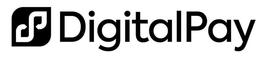 DIGITALPAY trademark