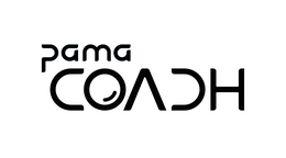 PAMA COACH trademark