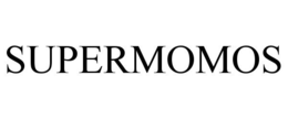 SUPERMOMOS trademark
