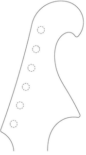 LogoMark trademark