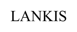 LANKIS trademark