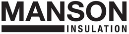 MANSON INSULATION trademark