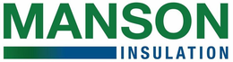 MANSON INSULATION trademark