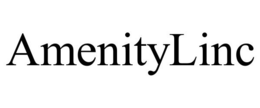 AMENITYLINC trademark