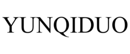YUNQIDUO trademark