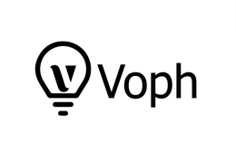 VOPH trademark