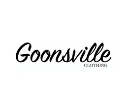 GOONSVILLE CLOTHING trademark