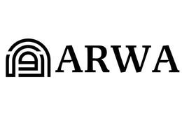 ARWA trademark
