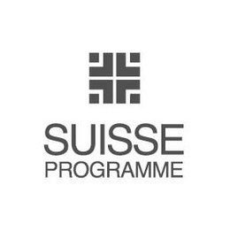 SUISSE PROGRAMME trademark