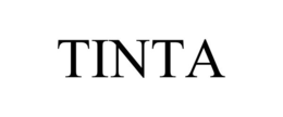 TINTA trademark