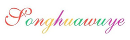 SONGHUAWUYE trademark
