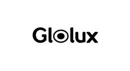 GLOLUX trademark