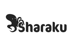 SHARAKU trademark