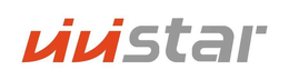 VIVISTAR trademark