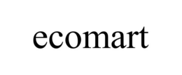 ECOMART trademark