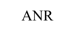 ANR trademark