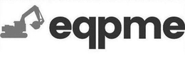 EQPME trademark