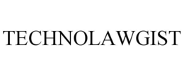 TECHNOLAWGIST trademark