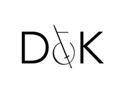 D&K trademark