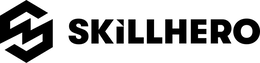 S SKILLHERO trademark
