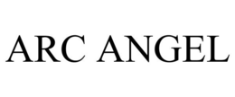 ARC ANGEL trademark