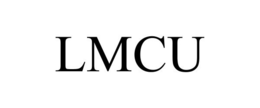 LMCU trademark