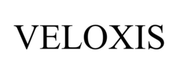 VELOXIS trademark