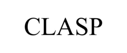 CLASP trademark