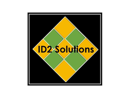 ID2 SOLUTIONS trademark