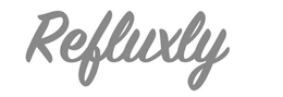 REFLUXLY trademark