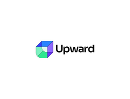 UPWARD trademark