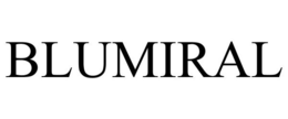 BLUMIRAL trademark