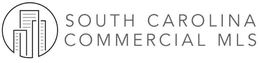 SOUTH CAROLINA COMMERCIAL MLS trademark