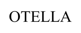 OTELLA trademark