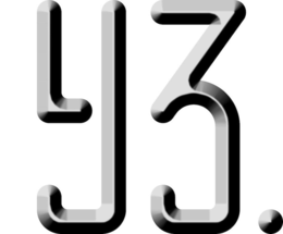 Y3. trademark