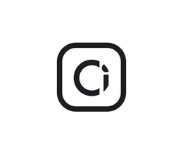 CI trademark