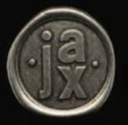 JAX trademark