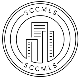 SCCMLS SCCMLS trademark
