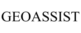 GEOASSIST trademark
