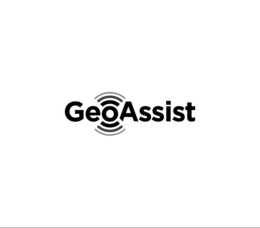 GEOASSIST trademark