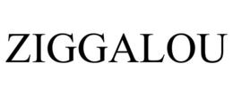 ZIGGALOU trademark