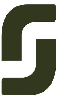 RR trademark
