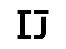 IJ trademark